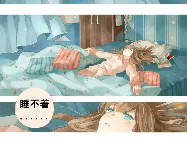 第5话 不管怎么样……30