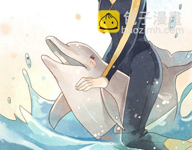 第4话 演出7