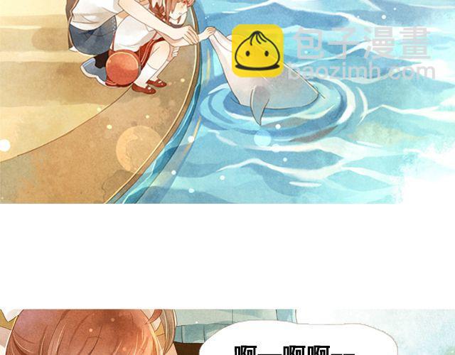第5话 不管怎么样……8