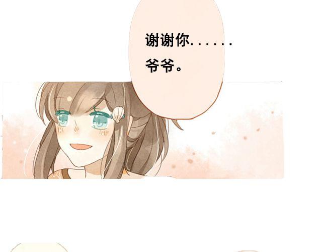 第3话 闭馆前最后一次表演6