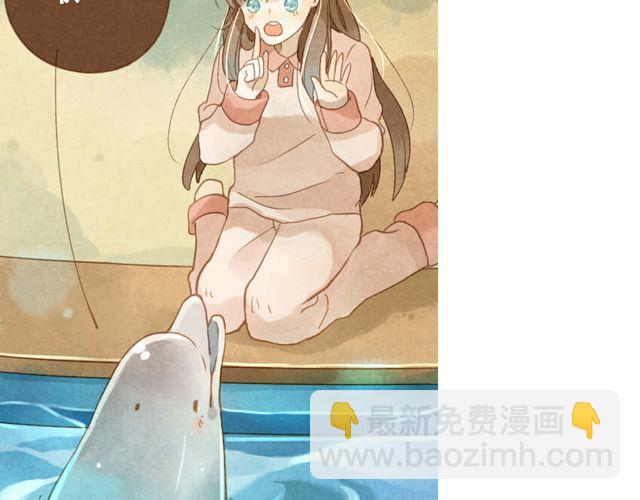 第5话 不管怎么样……36