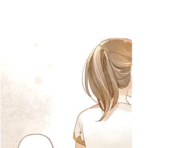 第5话 不管怎么样……0