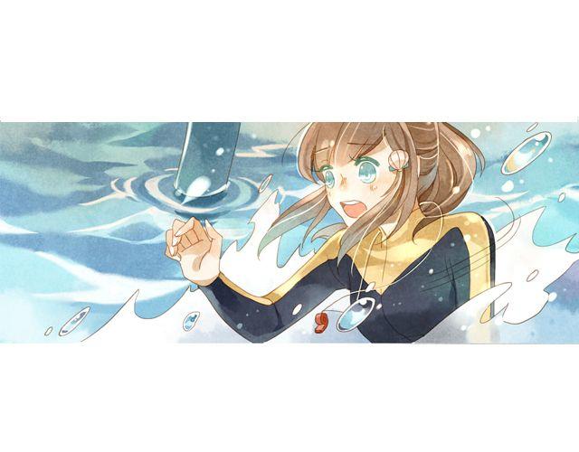 第4话 演出22