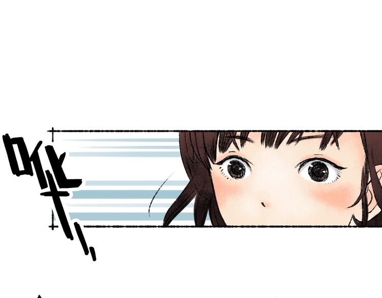 第1话 与猫咪的偶遇101