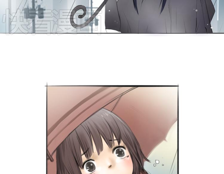 第4话 逃离猫咪王国？2