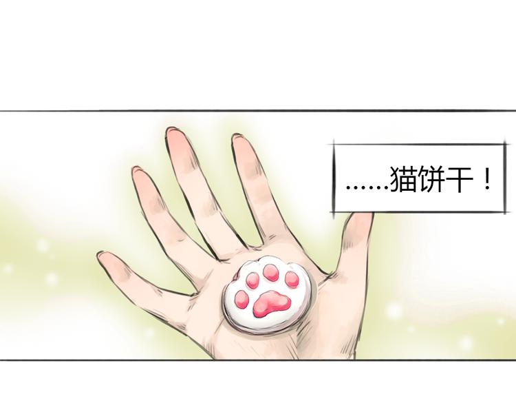 完结篇 这一切都不是梦！64