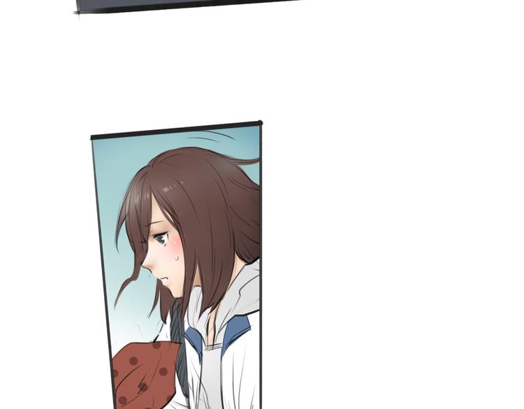 第4话 逃离猫咪王国？100