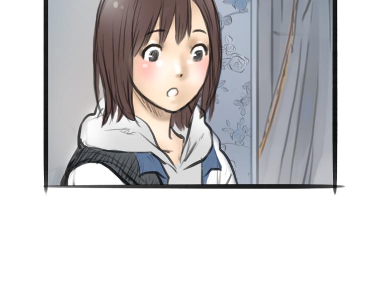 第4话 逃离猫咪王国？20