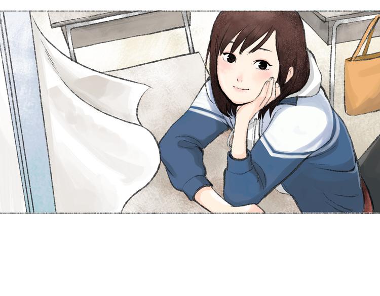 第1话 与猫咪的偶遇15