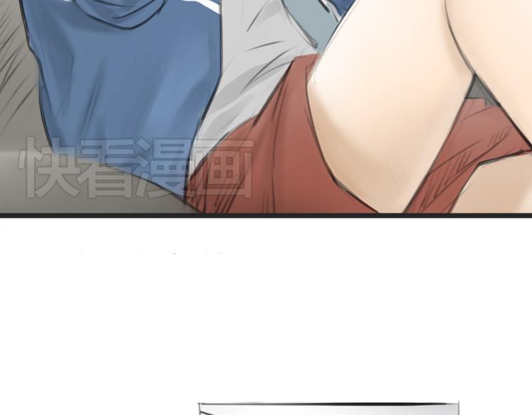 第4话 逃离猫咪王国？110