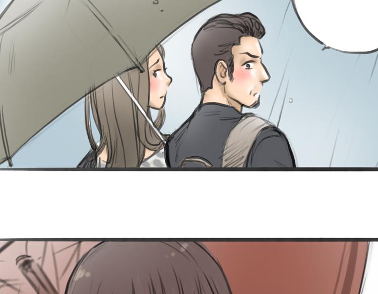 第3话 这些不是我想要的！105