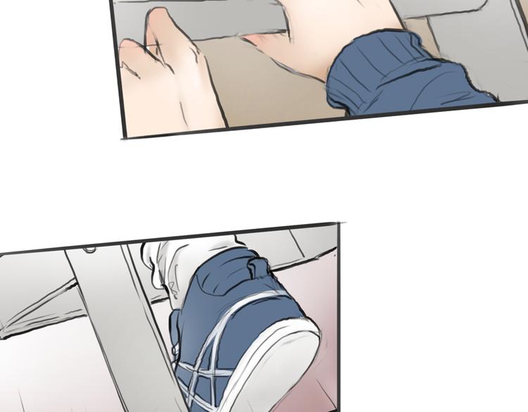 第4话 逃离猫咪王国？77