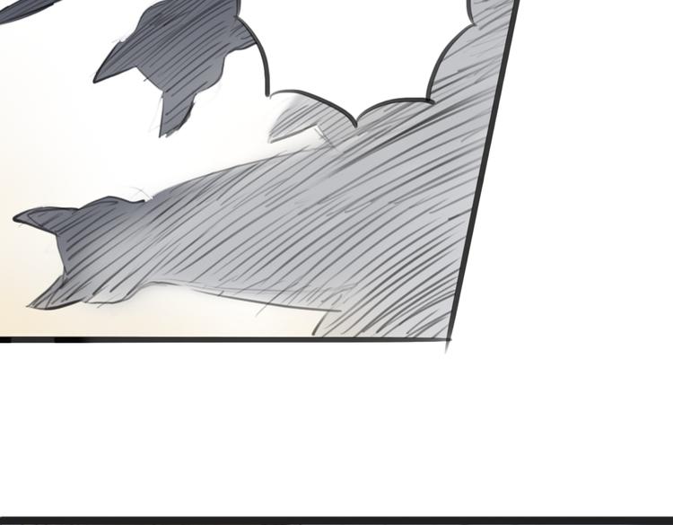第4话 逃离猫咪王国？52