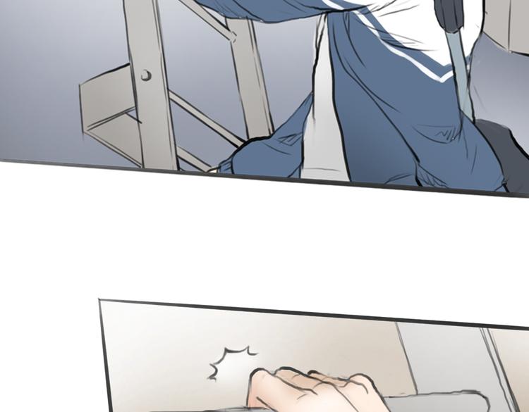 第4话 逃离猫咪王国？76