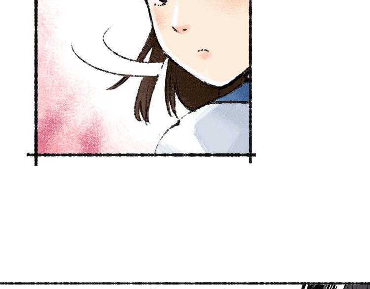 第1话 与猫咪的偶遇63