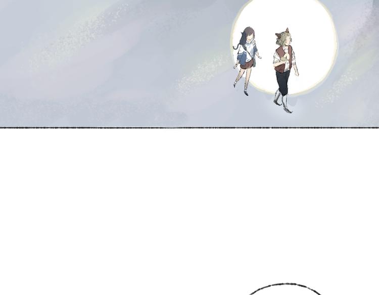 第2话 神奇的猫咪王国42
