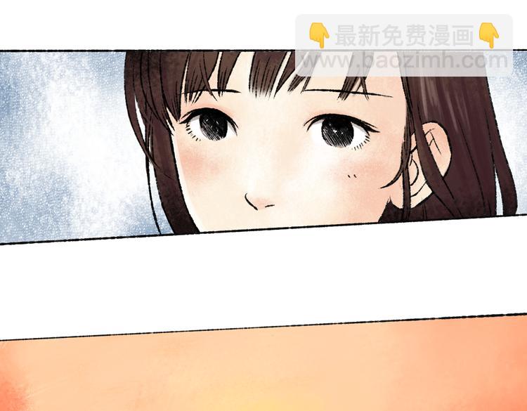 第1话 与猫咪的偶遇78