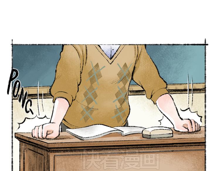 第1话 与猫咪的偶遇37
