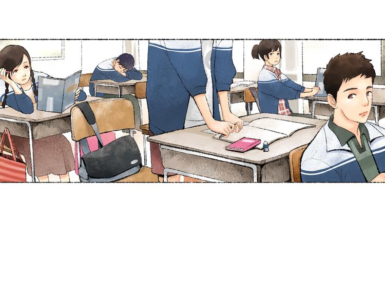 第1话 与猫咪的偶遇27