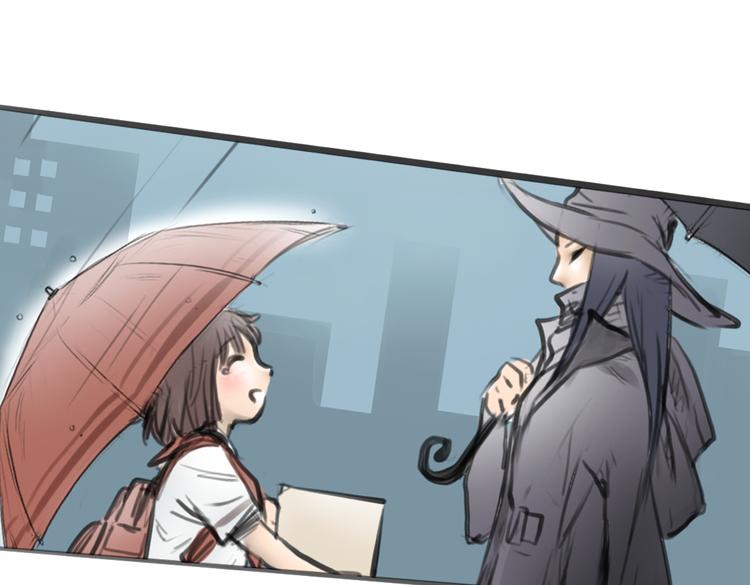 第4话 逃离猫咪王国？24