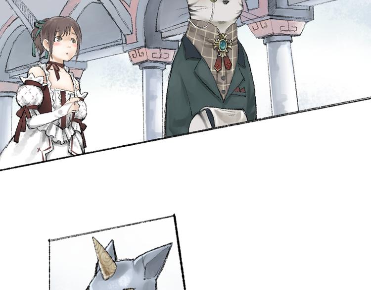 第2话 神奇的猫咪王国128