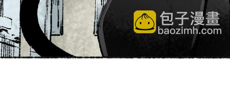 第1话 与猫咪的偶遇97