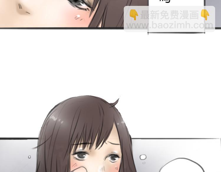 第4话 逃离猫咪王国？108