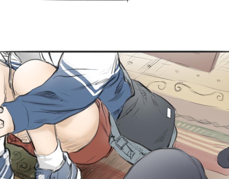 第4话 逃离猫咪王国？40