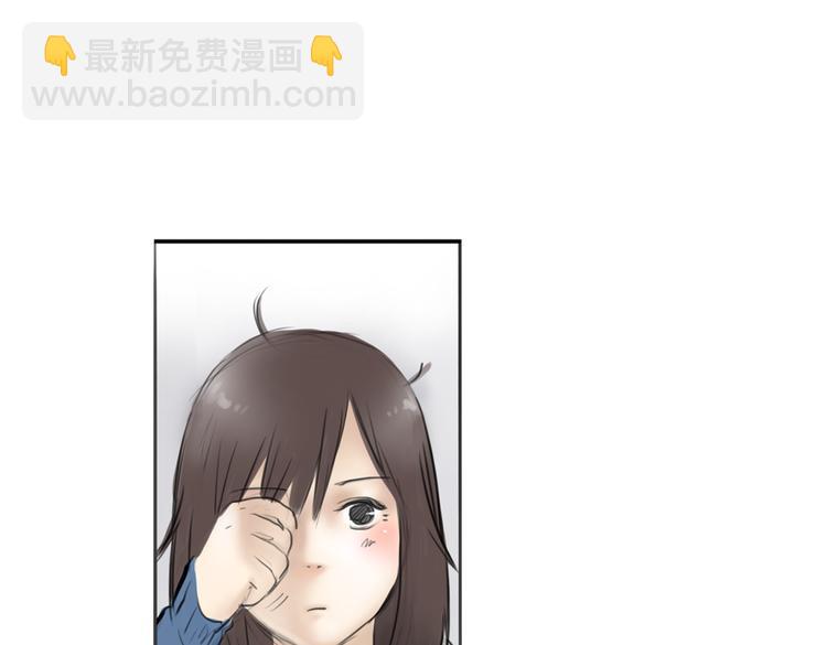 完结篇 这一切都不是梦！1