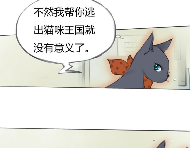 完结篇 这一切都不是梦！98