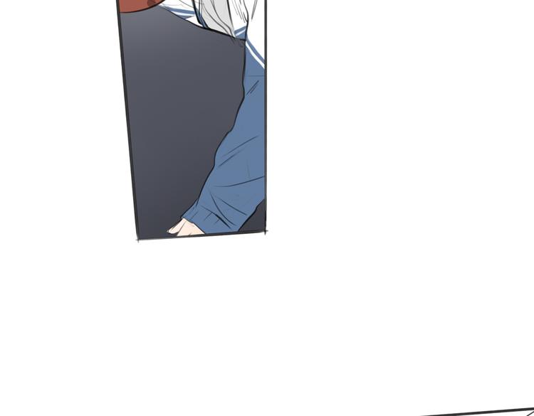 第4话 逃离猫咪王国？101