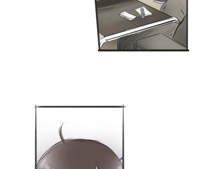第4话 逃离猫咪王国？112