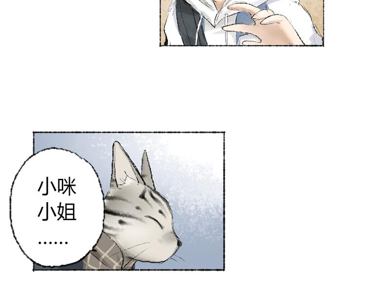 第2话 神奇的猫咪王国104