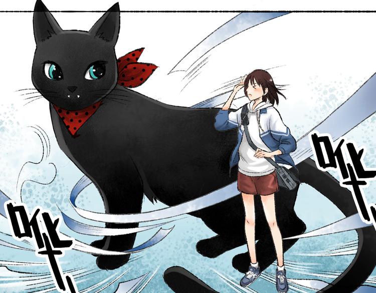 第1话 与猫咪的偶遇102