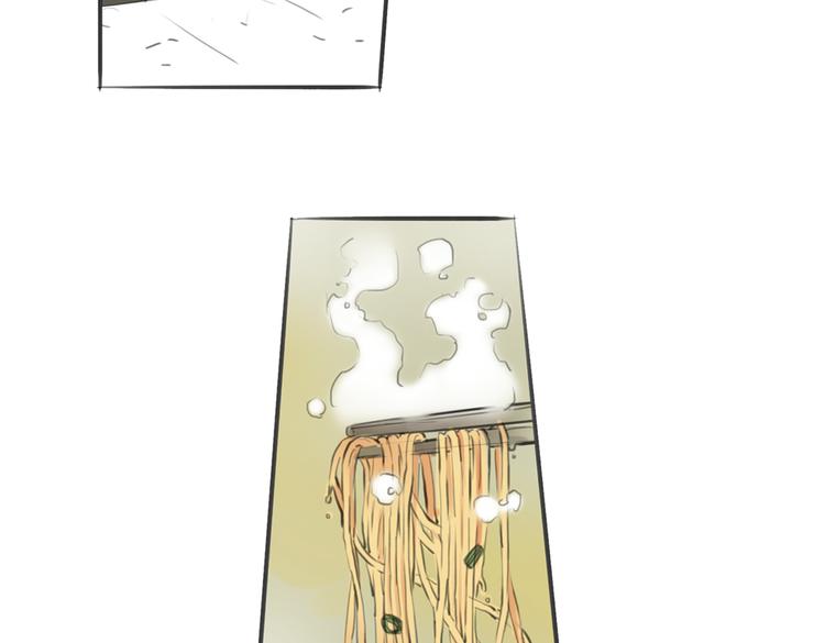 完结篇 这一切都不是梦！32