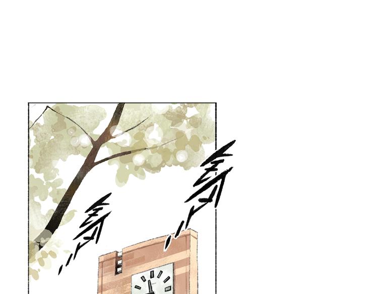 第1话 与猫咪的偶遇39