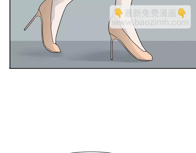 第4话 女人帮64