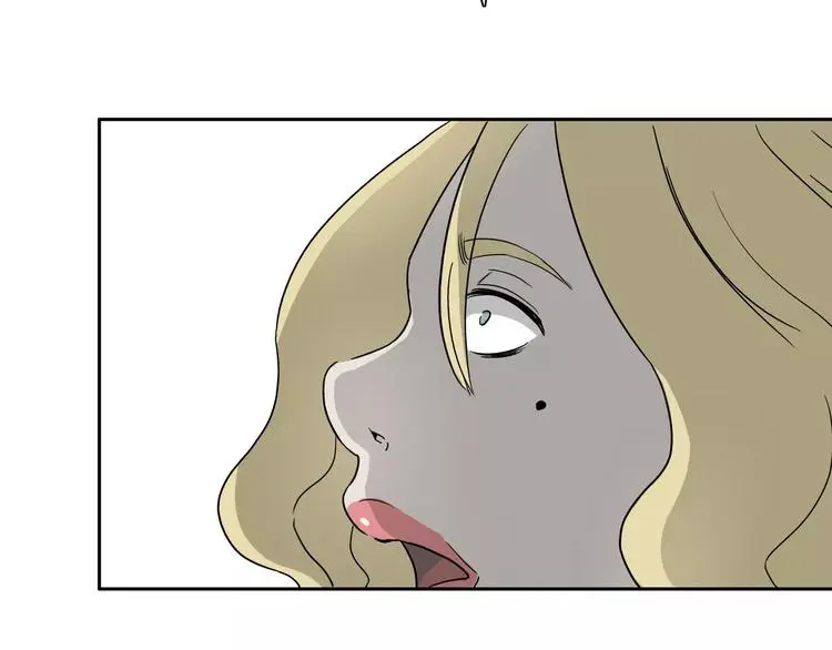 第4话 女人帮117