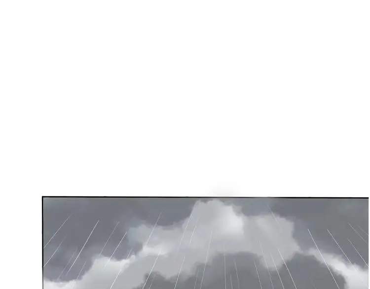 第7话 我叫李小染79