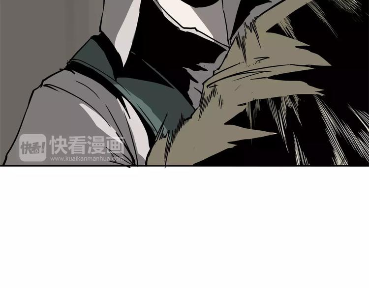 第1话 十年契约129