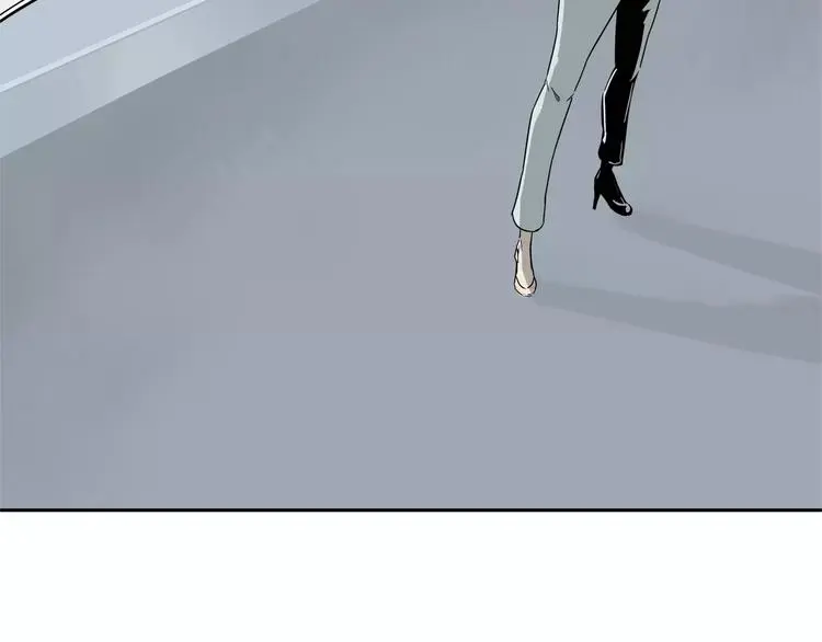 第4话 女人帮169