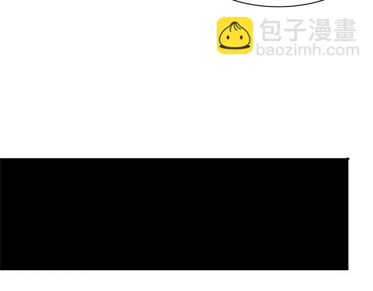 第7话 我叫李小染38