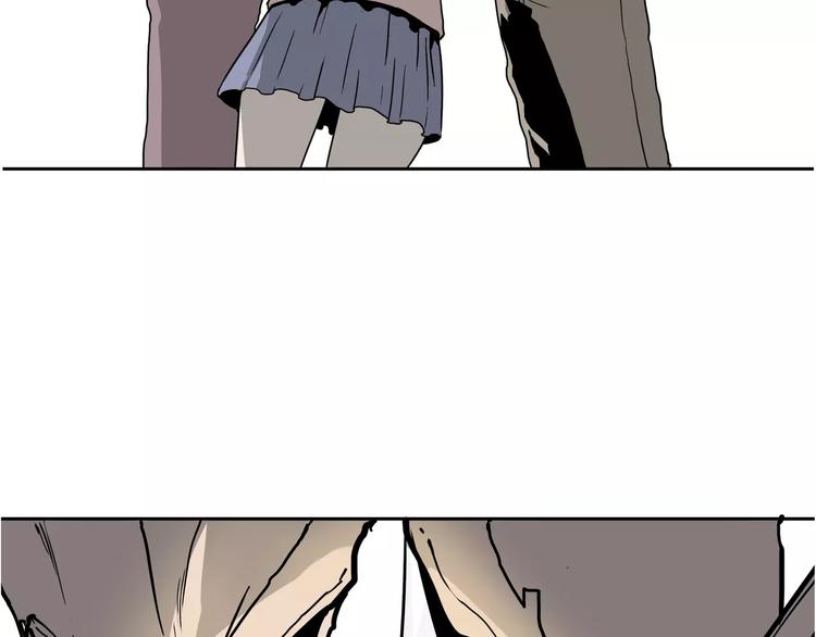 序章 女王来袭21