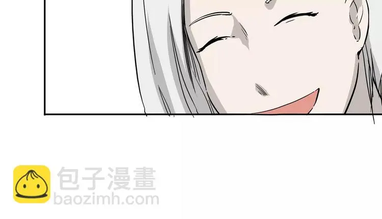 第8话 身下受165