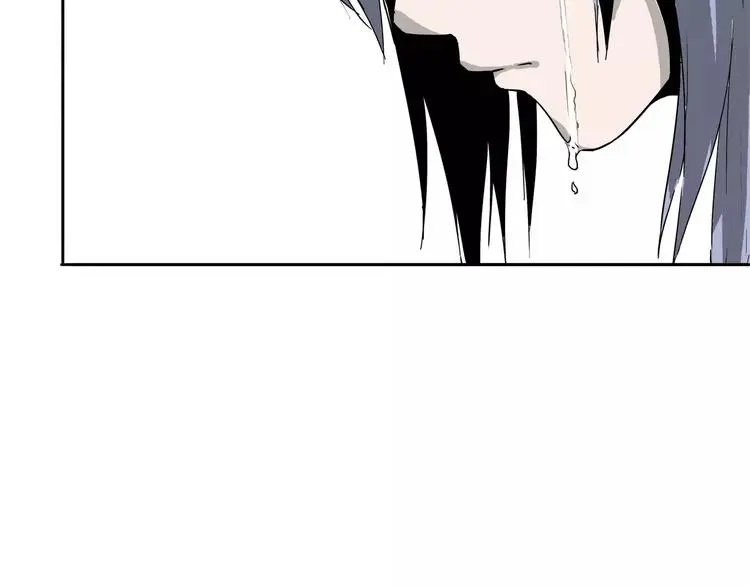 第7话 我叫李小染45