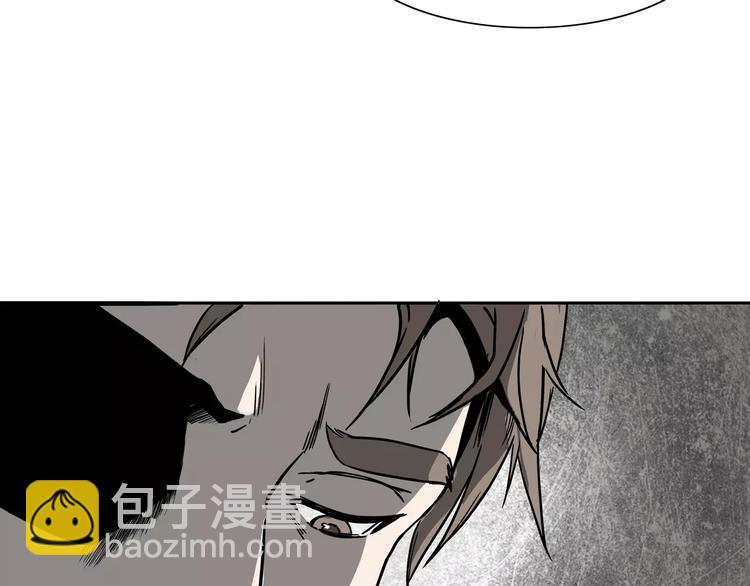 第1话 十年契约100