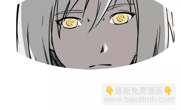 第4话 女人帮48