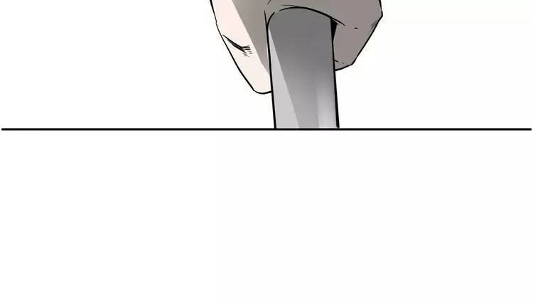 第4话 女人帮152