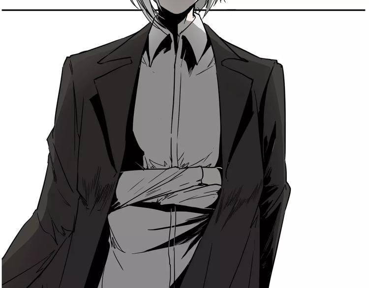 第4话 女人帮76
