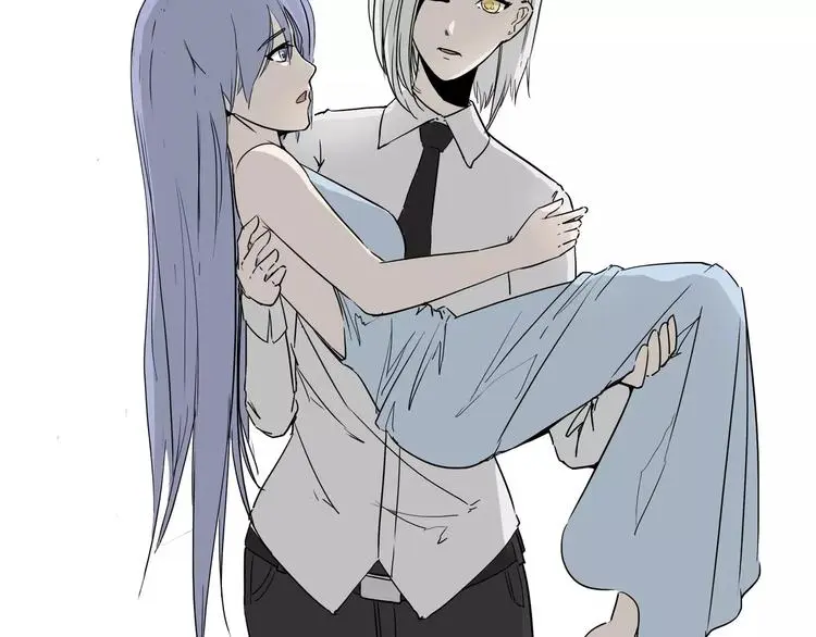 第4话 女人帮178